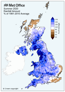 2020_14_Rainfall_Anomaly_1981-2010.png