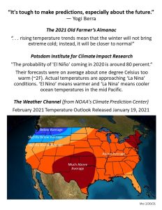 2021 Forecasts JPG.jpg