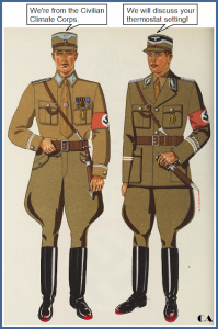 416508A4-DE04-40AF-AA24-4C969629E7AC.png