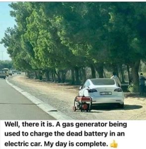 92C51D47-0600-458D-8248-DCE4F2B1C452.jpeg
