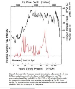 Beryllium 120314434_10157978532860749_277680489243306150_n.jpg