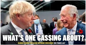 BoJo&HRH.jpg