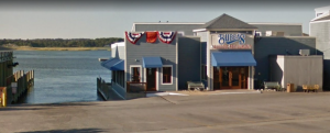 Bubbas resto.png