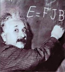 E9BA356C-5724-47DE-9297-3889EBFD3E6B.jpeg