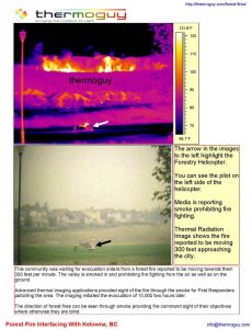 Forest-Fire-Interfaces-with-Kelowna1-785x1024.jpg