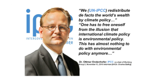Klimaschutz -- Worum geht es.png
