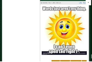 Screenshot 2021-11-01 at 02-03-37 Happy Halloween 2021 - MarketForum.png