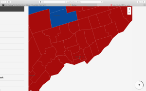 Screenshot 2021-11-07 at 1.45.13 PM.png