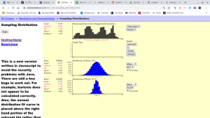 Screenshot 2021-11-17 at 10.26.08 AM.png
