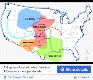 Screenshot 2021-11-23 at 01-42-53 Tornado Alley - Wikipedia.png