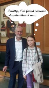 Stupid.jpg