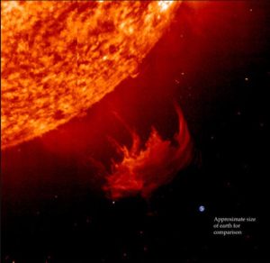 Sun.JPG
