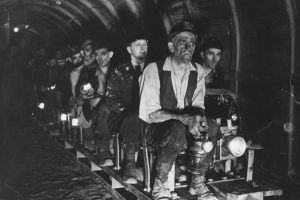 Uk Deep mine.jpg