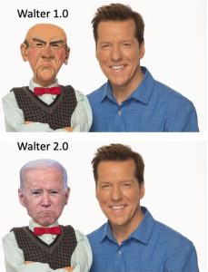 Walter 2.0.jpg
