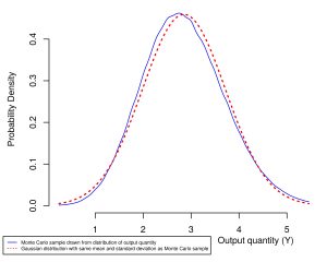 density(1).jpg