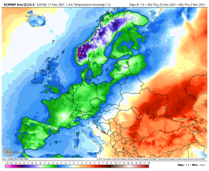 ecmwf-ensemble-c00-europe_wide-t2m_c_anom_7day-8403200.png