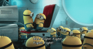 fight.gif