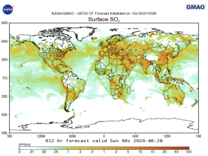 fluid map june 27.png