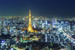 tokyo.jpg
