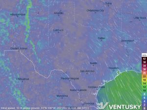 ventusky-wind-10m-20210216t0300-31n100w.jpg