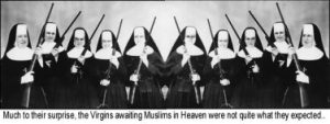 04a96-72virgins.jpeg
