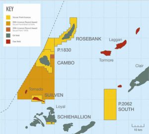 2l-image-Cambo-Oil-Field.jpg