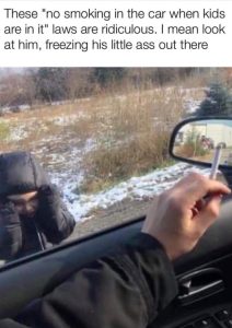 64643AB0-DA77-4484-B04E-96DB8D3041C4.jpeg