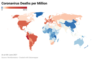 7mazy-coronavirus-deaths-per-million-.png