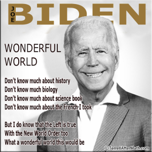9B6AD79B-BF19-4215-A1AD-FBF4AF55F88E.png