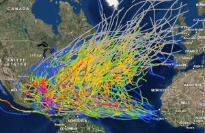 9_HurricanesMap.jpg