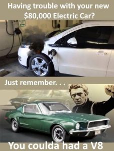 A95F38CF-112C-45DF-B47D-1AA7B3CEBBF0.jpeg