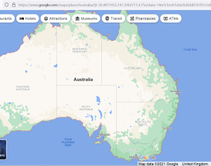 Australia - Copy.PNG