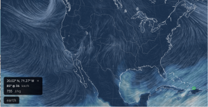 CAPE tornado 12-14-21.png