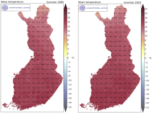 Finland average temp summer 19802020.png