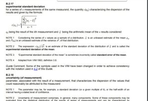 GUM experimental standard deviation.jpg
