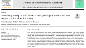 Journal of Electroanalystical Chemistry.png
