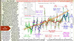 OPS-56 - The PAUSE.png