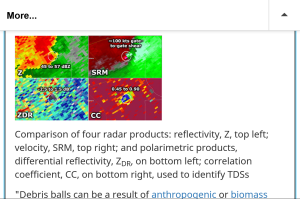 Screenshot 2021-12-14 at 00-50-27 Severe weather late Friday early Saturday - MarketForum.png