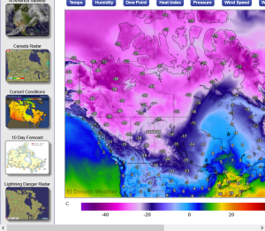 Screenshot 2021-12-16 at 13-32-33 Canadian Temperature Current Conditions, covering Temperature Readings for all of Canada.png