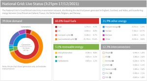 Screenshot 2021-12-17 153406.jpg