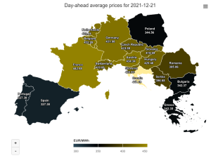 Screenshot at 2021-12-21 04-15-02.png