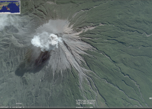 Semeru Satellite.PNG