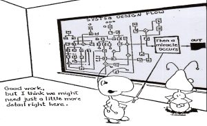 Then-a-Miracle-Occurs-2[1].jpg