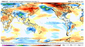 cdas-all-globe-tmp2m_anom_mtd_back_c-8295200.png
