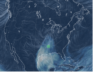 convective potential energy.png
