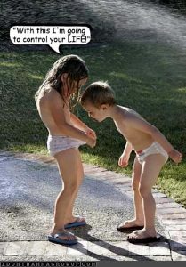 funny-baby-picture-control.jpg