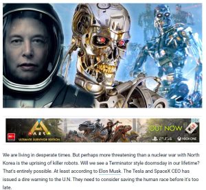 musk.JPG