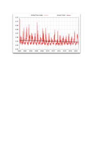 wildfires-decline-image.png