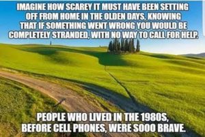052F2C6E-50C8-42B4-861E-681A2EE33AAD.jpeg