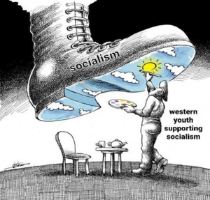 9BB50F77-698B-4EFA-9529-EC9AEFCF72A1.png